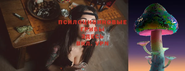 MDMA Premium VHQ Белоозёрский